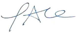 JTanaka Signature (v2)crop.jpg